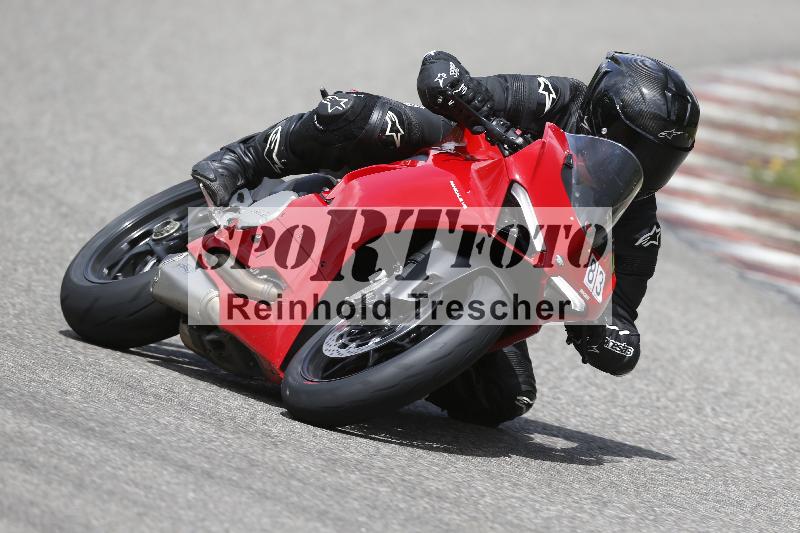 /19 26.05.2025 FREERIDE Training ADR/Gruppe M/83